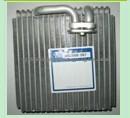 Zhejiang Shuangkai SKCZ008-067 KIA SEDONA 2002 Evaporator Cooling Coil Auto Air-Condition