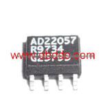 AD22057R Auto Chip Ic