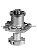 Water Pump For FIAT 4429224