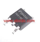 76419D HUF76419D3ST Auto Chip Ic