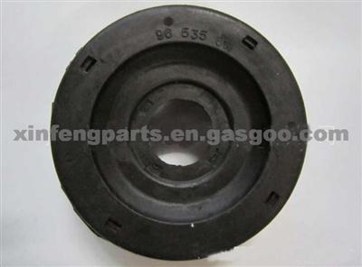 Opel Strut Engine Mounting Plain Bearing Bushing (96535011 96653239) For Daweoo Forklift