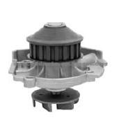 Water Pump For FIAT 7640163