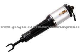 Air Suspension Strut For AUDI A8/D3 4E FRONT LEFT