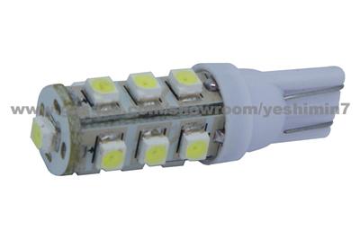 T10 LED Signal Light