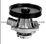 Water Pump For FIAT 7752928