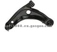 High Quality Control Arm Suspension Control Arm For Toyota YARIS 06-10 48068-59095 R 48069-59095 L