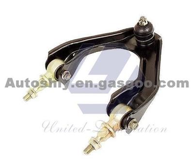 Control Arm For HONDA OE:51450-SM4-A03