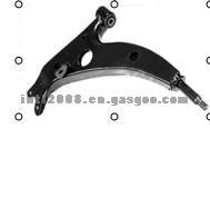 High Quality Control Arm Suspension Control Arm For Toyota RAV4 48068-42012 R 48069-42012 L