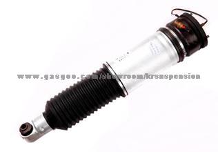 Air Suspension Strut For BMW E66