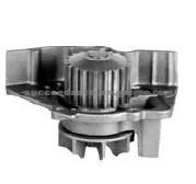 Water Pump For FIAT 9566945688