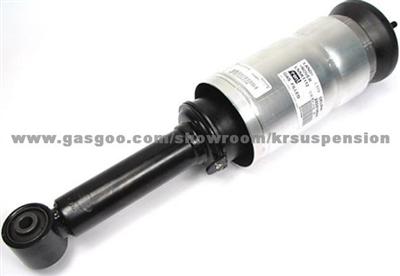 Air Suspension Strut For TOYOTA Prado