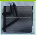 Zhejiang Shuangkai SKCZ010-010 SKCZ010-010 FORD ESCAPE EVAPORATOR Cooling Coil Evaporative Coil Auto Air-Condition