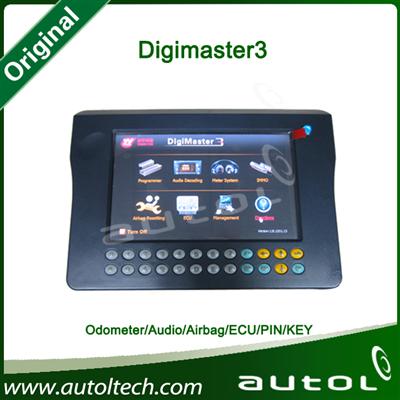Digimaster3