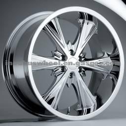 ALLOY WHEEL241