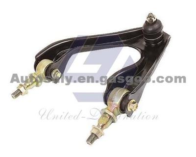 Control Arm For HONDA ACCORD IV (CB3, CB7) 1990/01 - 1993/03 OE:51460-SM4-A03