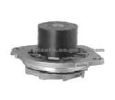 Water Pump For FIAT 7762925