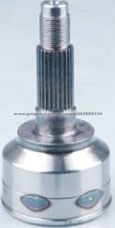 CV Joint For Mazda 26x23x56