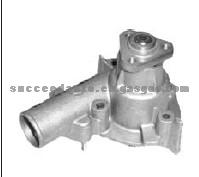 Water Pump For FIAT 4456432