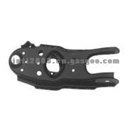 High Quality Control Arm Suspension Control Arm For Toyota HILUX RN30 HILUX RN40 48605-35030 R 48606-35030 L