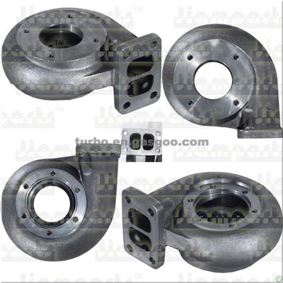 Turbine Housing TO4B27 443548-0002