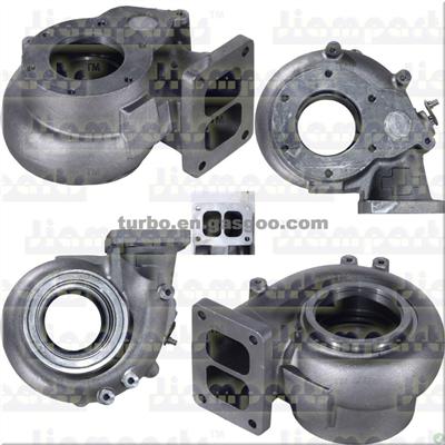 Turbine Housing GT4294S 436126-0003