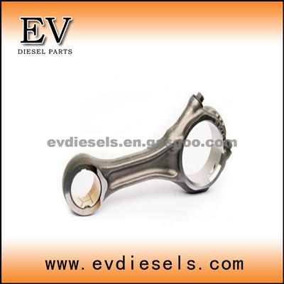 Kubota Engine Parts Connecting Rod Con Rod