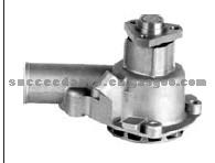 Water Pump For FIAT 5882687