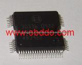 30536 Auto Chip Ic