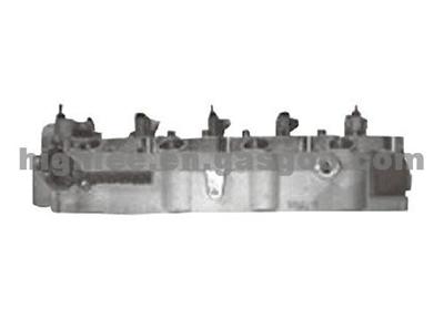 Cylinder Head 908512