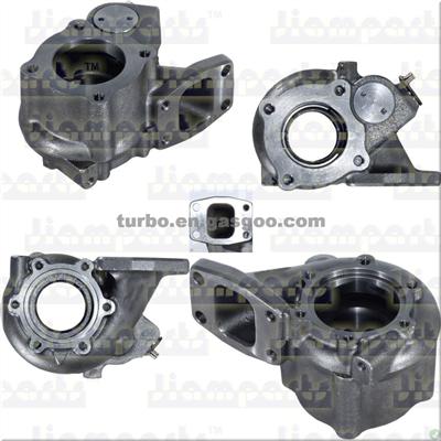 Turbine Housing K24 FOR 53249707114 TH