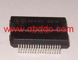 30402 Auto Chip Ic