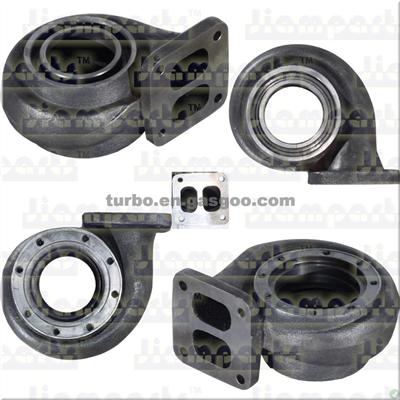 Turbine Housing RHE8 FOR VC740011 TH