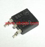 J350 Auto Chip Ic