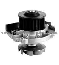 Water Pump For FIAT 46520401