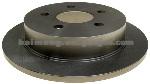 GM Rear Disc 56629R