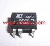 TOP254PN Auto Chip Ic