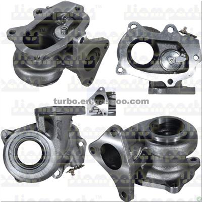 Turbine Housing TD04L FOR 49477-04000 TH