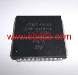 ST10F168-Q3 Auto Chip Ic