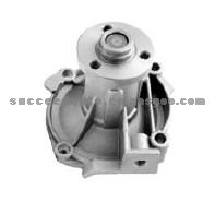 Water Pump For FIAT 4197598