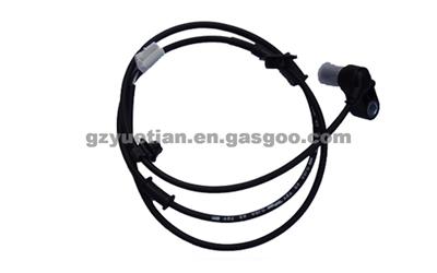 Speed Sensor For Mazda OEM GJ6A-43-72YA / GJ6A 43 72Y