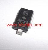 SM8S36B Auto Chip Ic