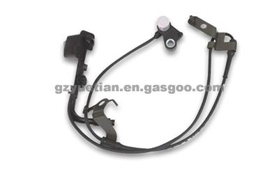 Speed Sensor For Mazda OEM GJ6A-43-73XB / GJ 6A 43 73X