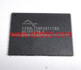 S29GL256P90TFCR2 Auto Chip Ic