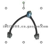 High Quality Control Arm Suspension Control Arm For Toyota LEXUS 400 48610-50020 R 48630-50020 L