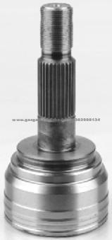 Yaris CV Joint 24x23x56