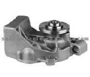 Water Pump For FIAT 99440717