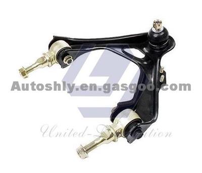 Control Arm For Honda OE:51450-SP0-023