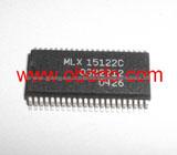 MLX15122C Auto Chip Ic