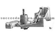 Water Pump For FIAT 9401201400