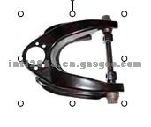 High Quality Control Arm Suspension Control Arm For Toyota 48066-35030 48067-35030